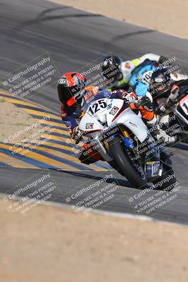 media/Dec-15-2023-Apex Assassins (Fri) [[91f19fb1c7]]/Trackday 1/Session 3 (Turn 10)/